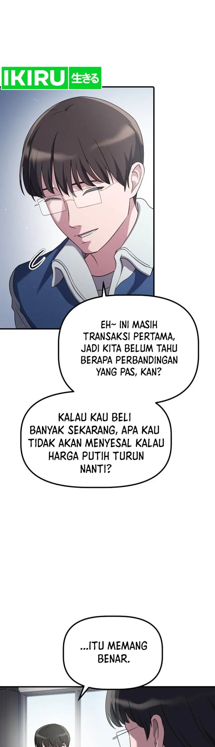 Chapter 14 - halaman 27