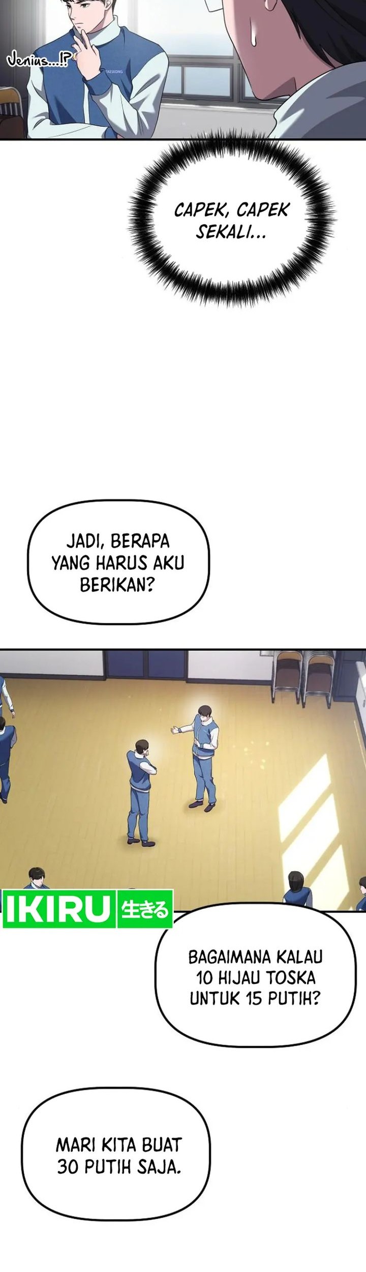 Chapter 14 - halaman 28