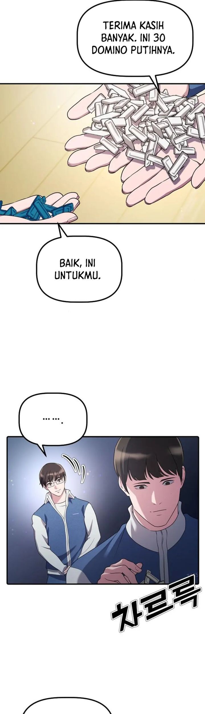 Chapter 14 - halaman 30