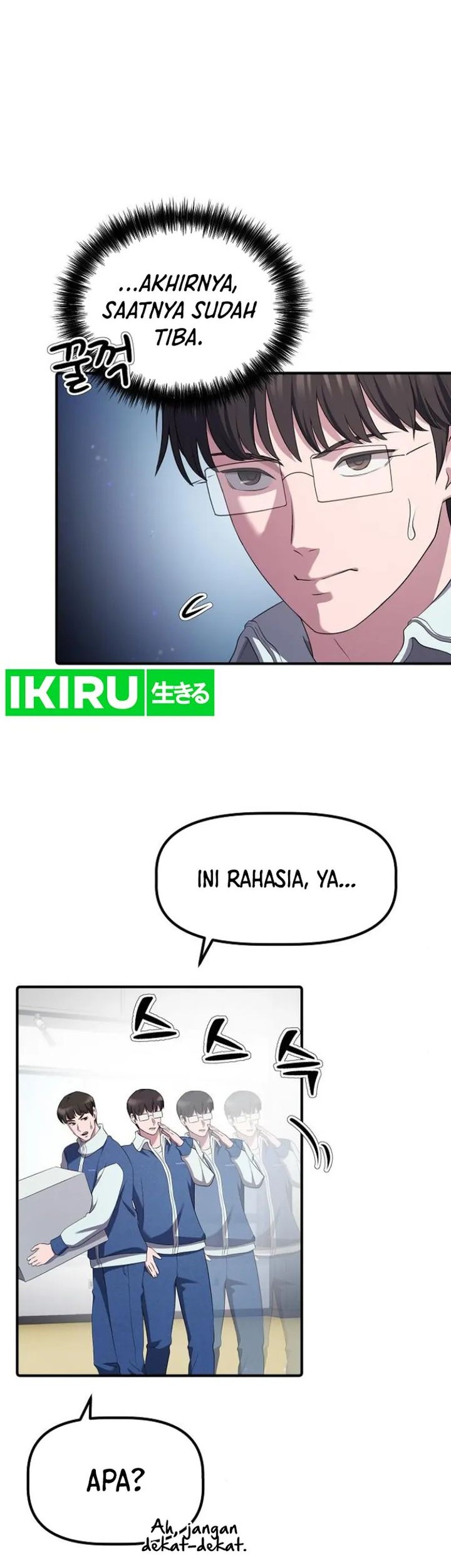 Chapter 14 - halaman 34