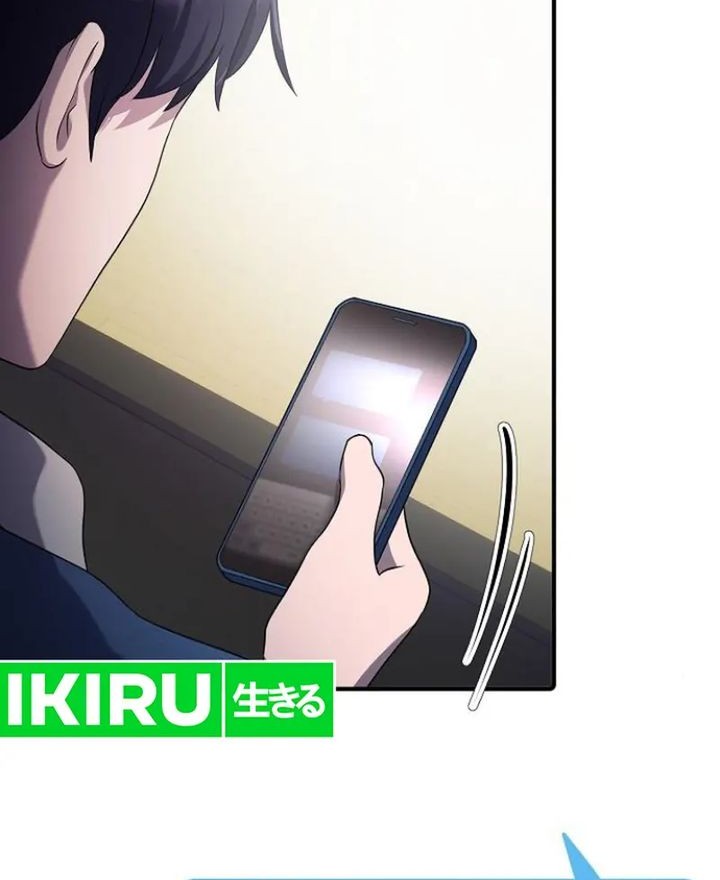 Chapter 14 - halaman 41