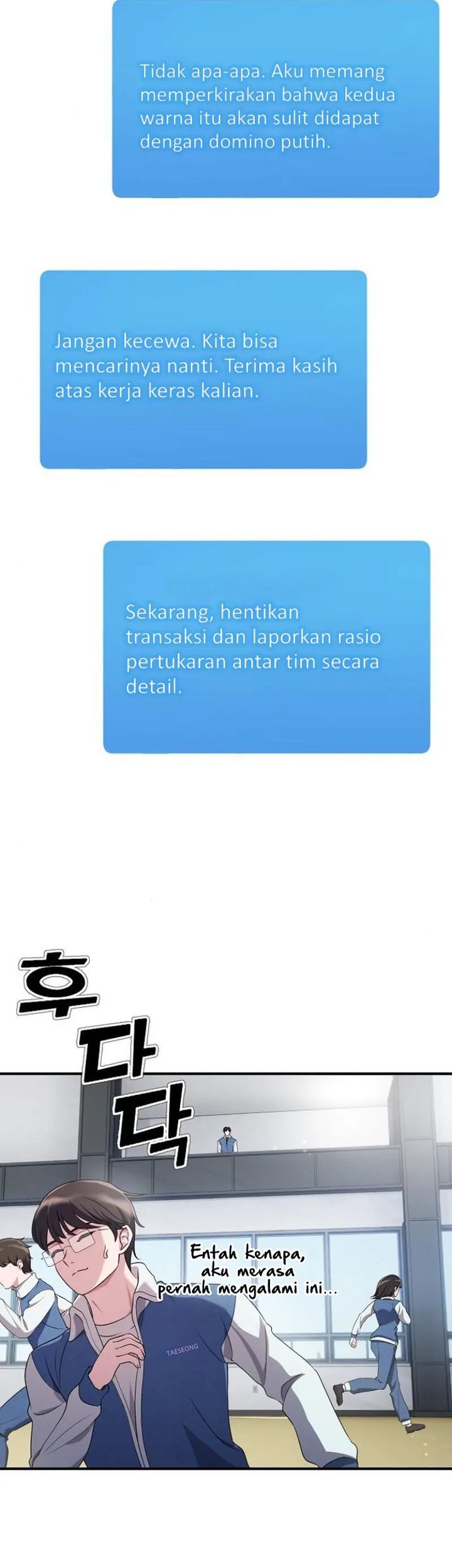 Chapter 14 - halaman 42
