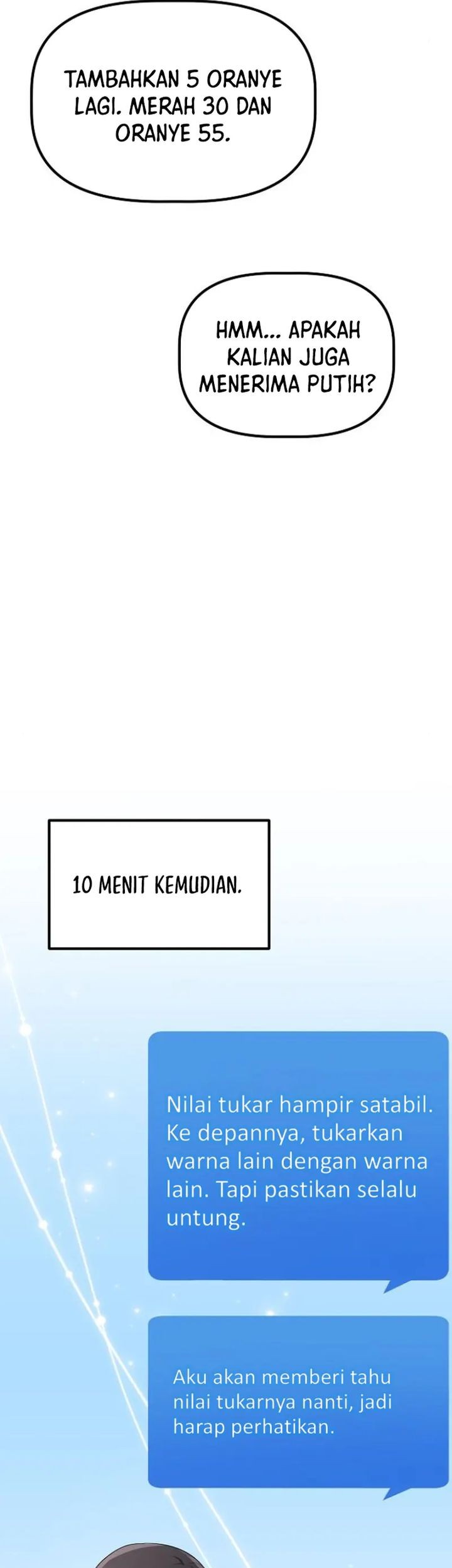 Chapter 14 - halaman 45