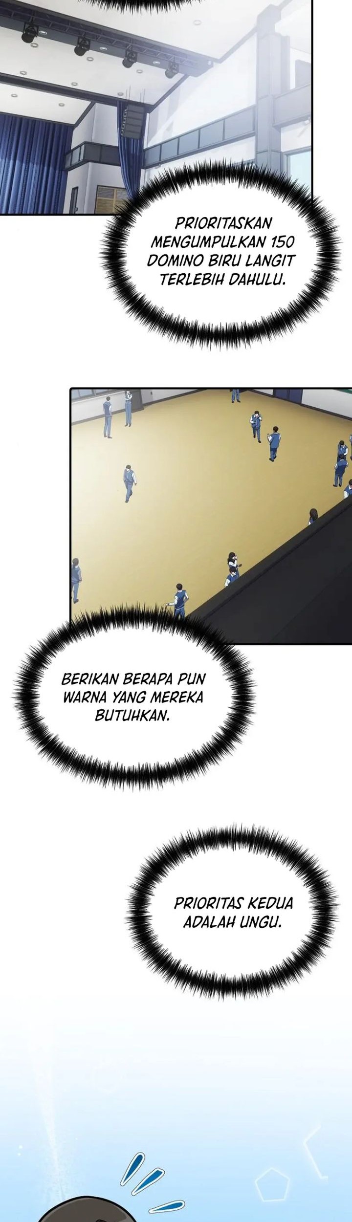 Chapter 14 - halaman 52