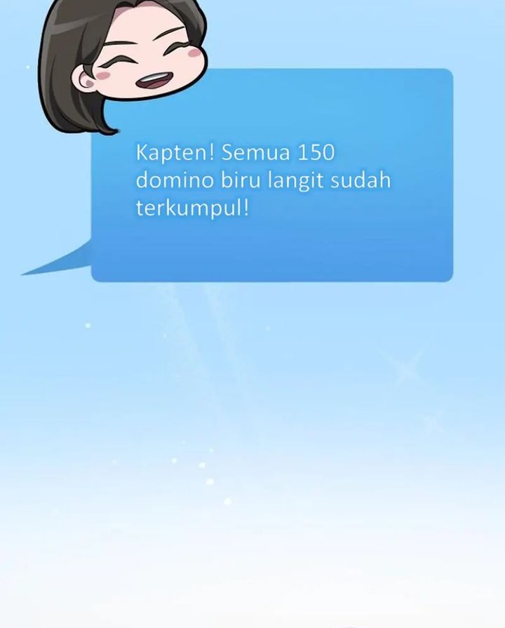 Chapter 14 - halaman 53