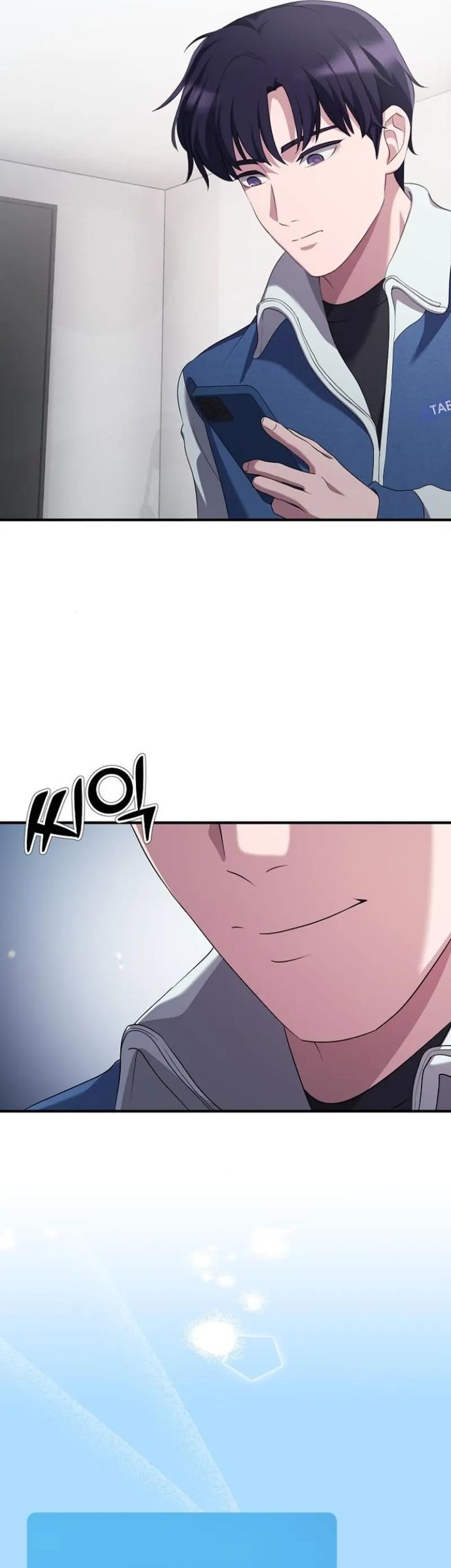 Chapter 14 - halaman 54