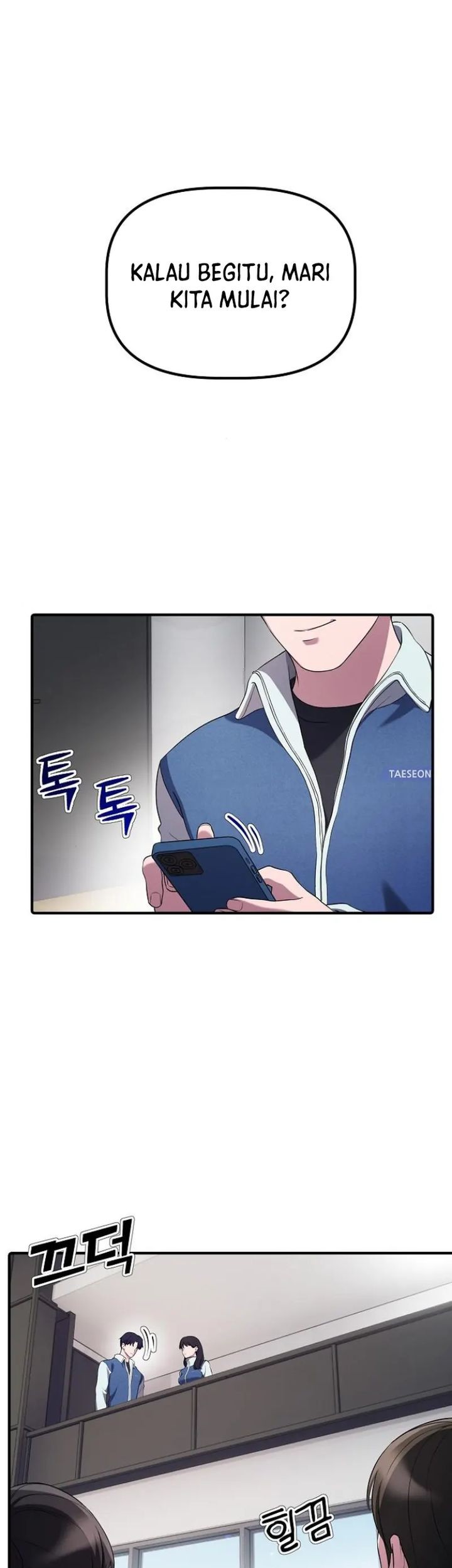 Chapter 14 - halaman 2