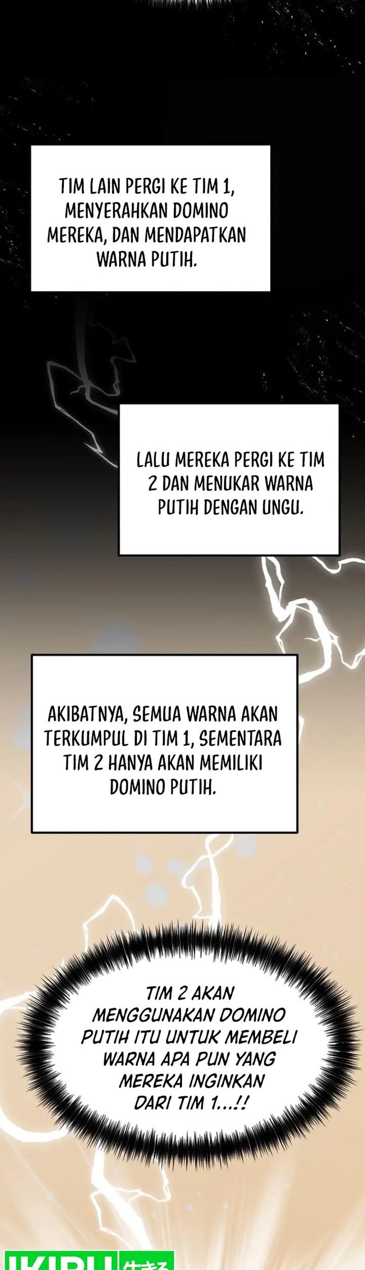 Chapter 14 - halaman 62