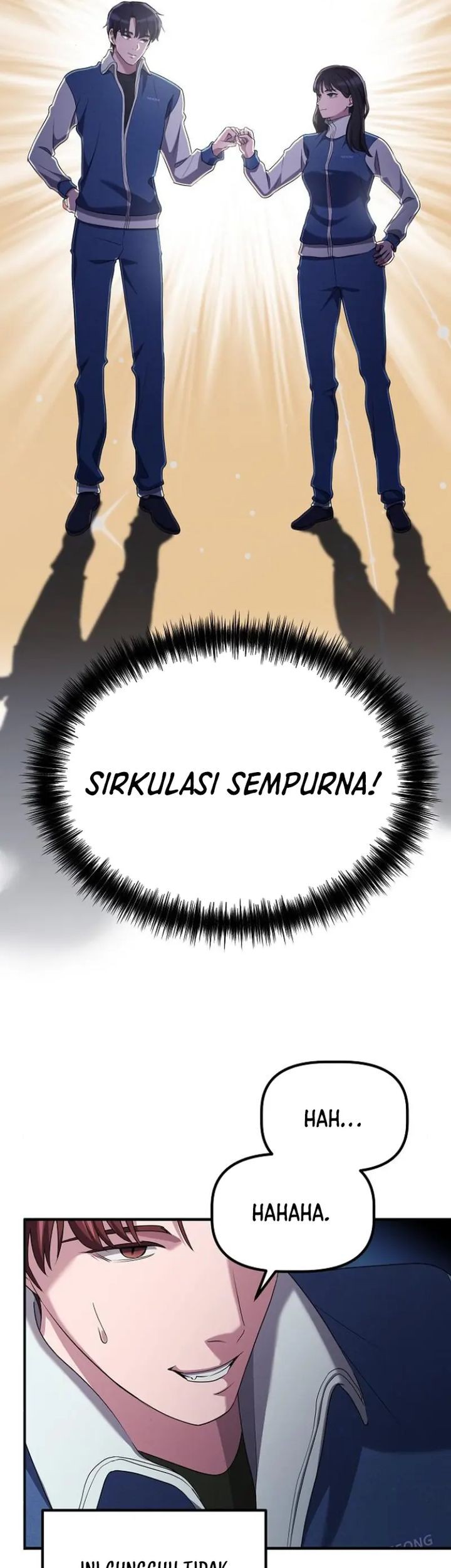 Chapter 14 - halaman 64