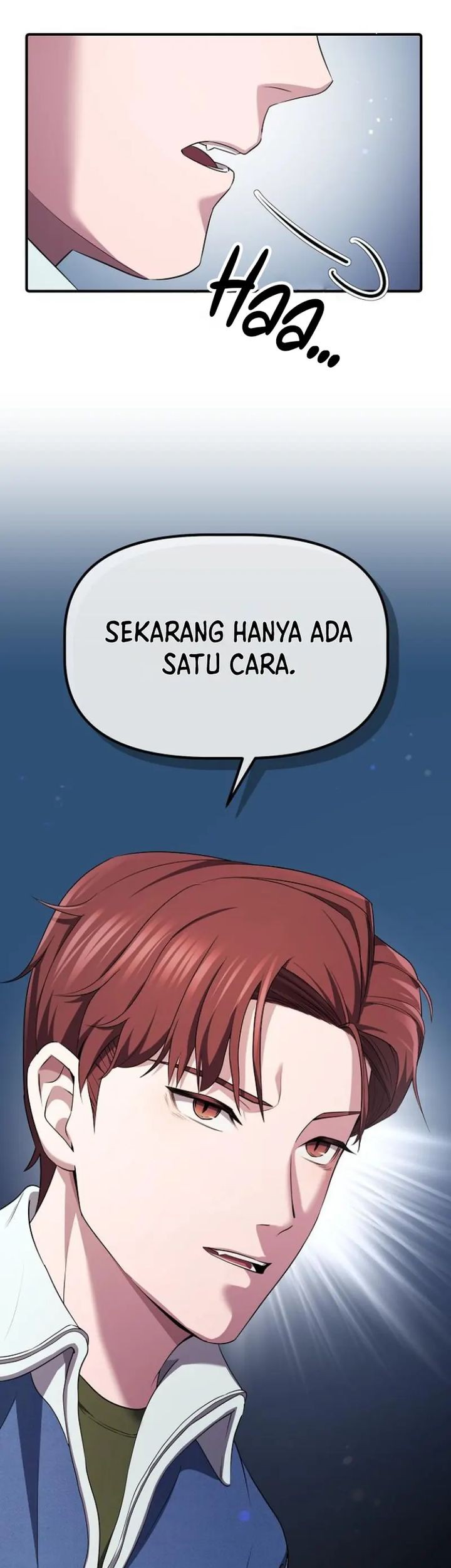 Chapter 14 - halaman 67