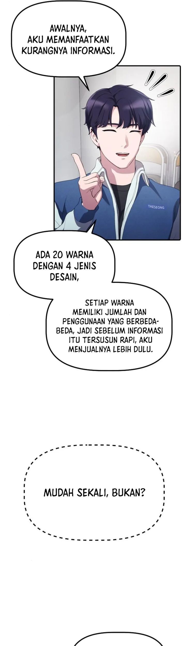 Chapter 14 - halaman 7