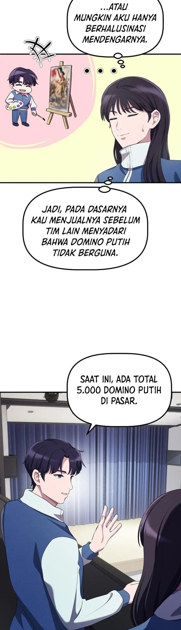 Chapter 14 - halaman 8