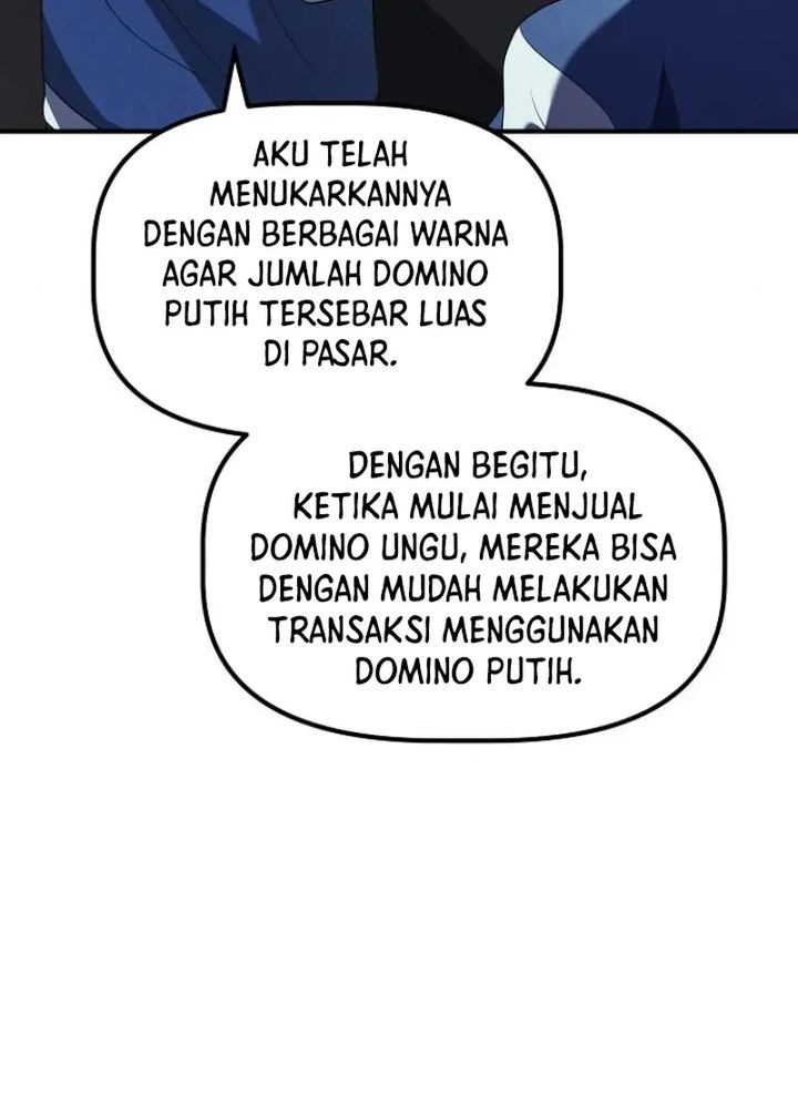 Chapter 14 - halaman 9