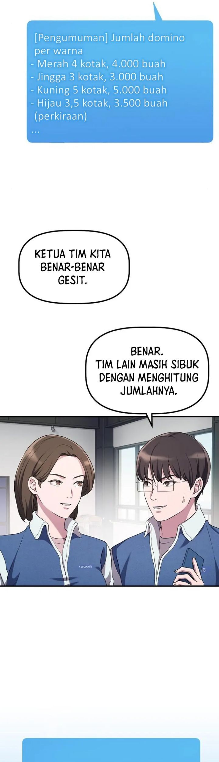 Chapter 14 - halaman 15