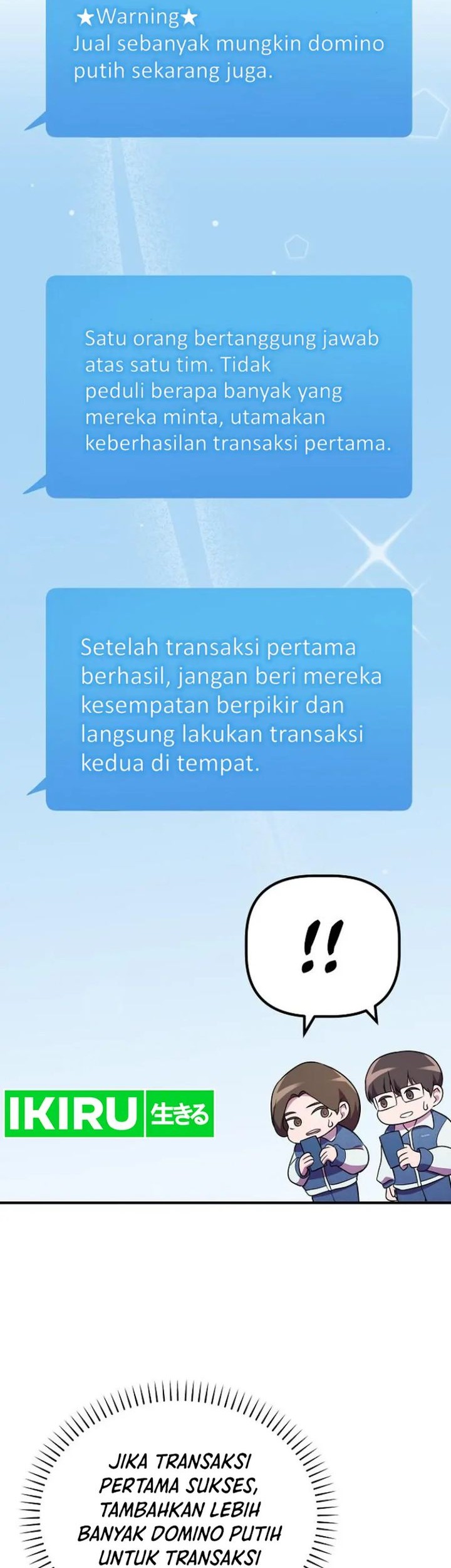 Chapter 14 - halaman 16
