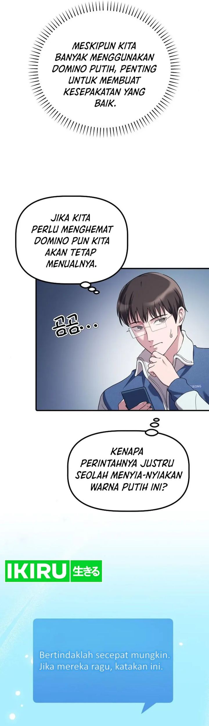 Chapter 14 - halaman 18