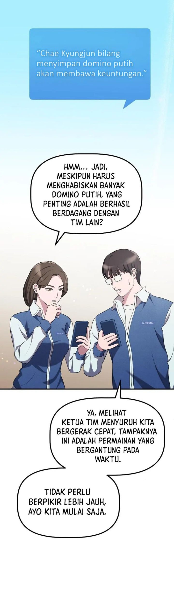 Chapter 14 - halaman 19