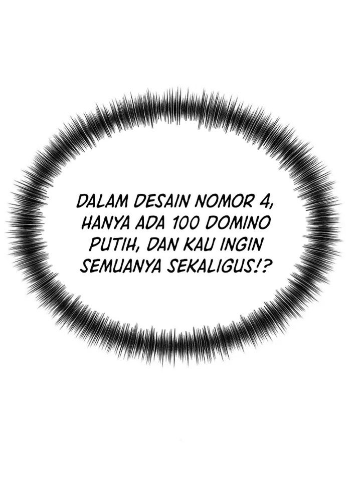 Chapter 14 - halaman 26