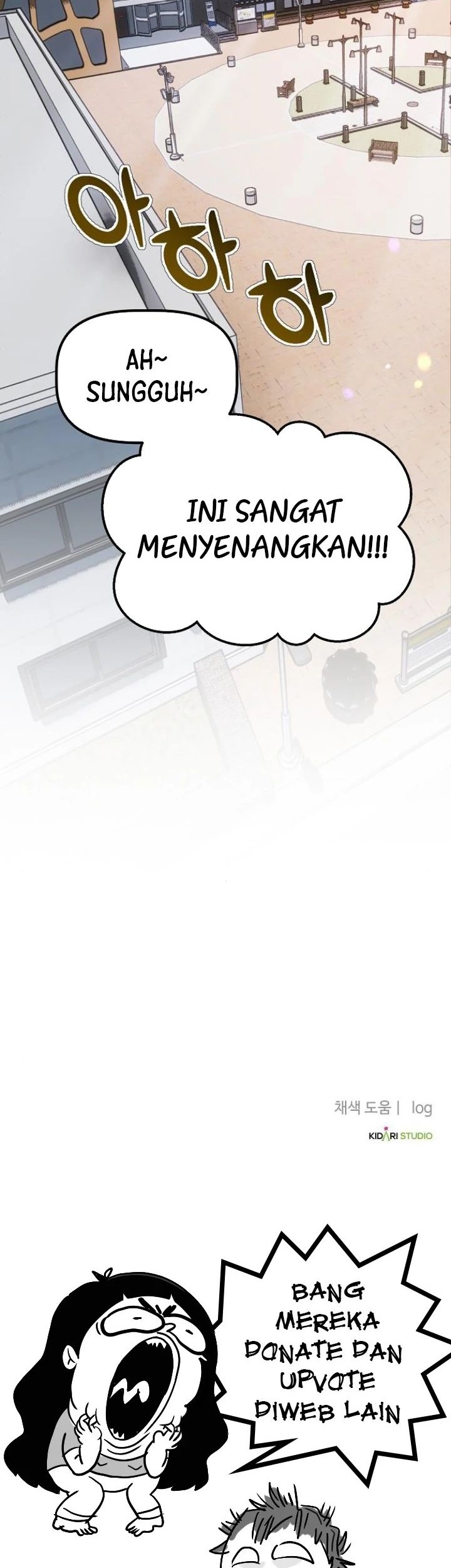 Chapter 15 - halaman 69