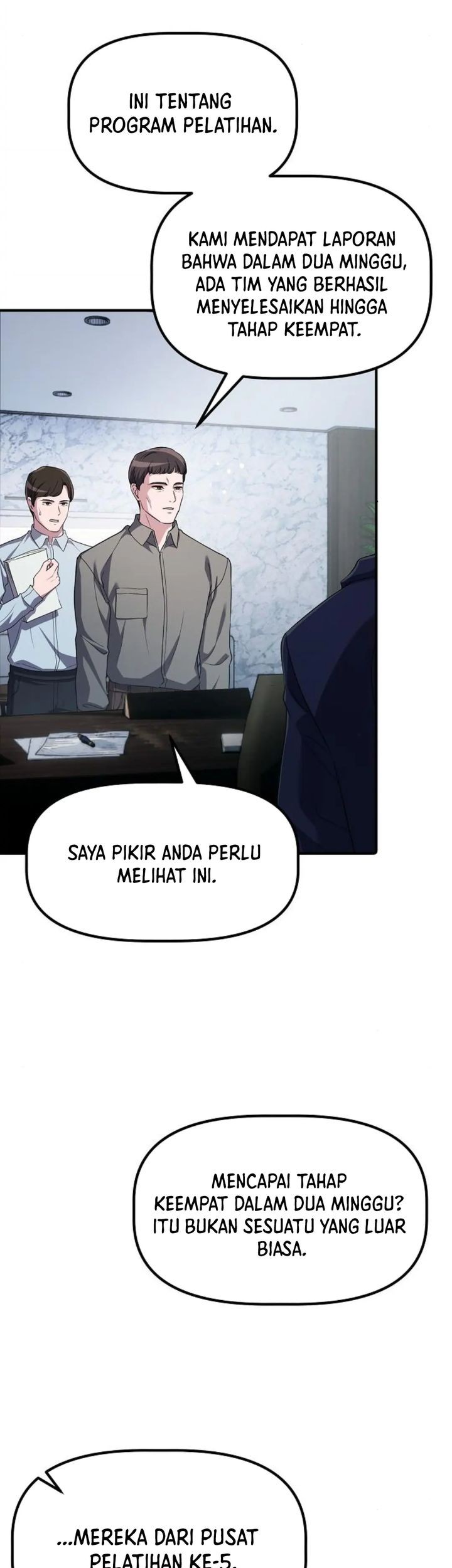 Chapter 16 - halaman 29