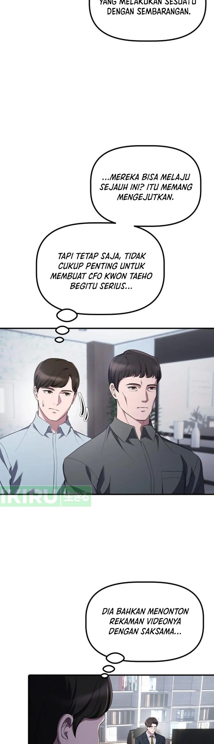 Chapter 16 - halaman 32