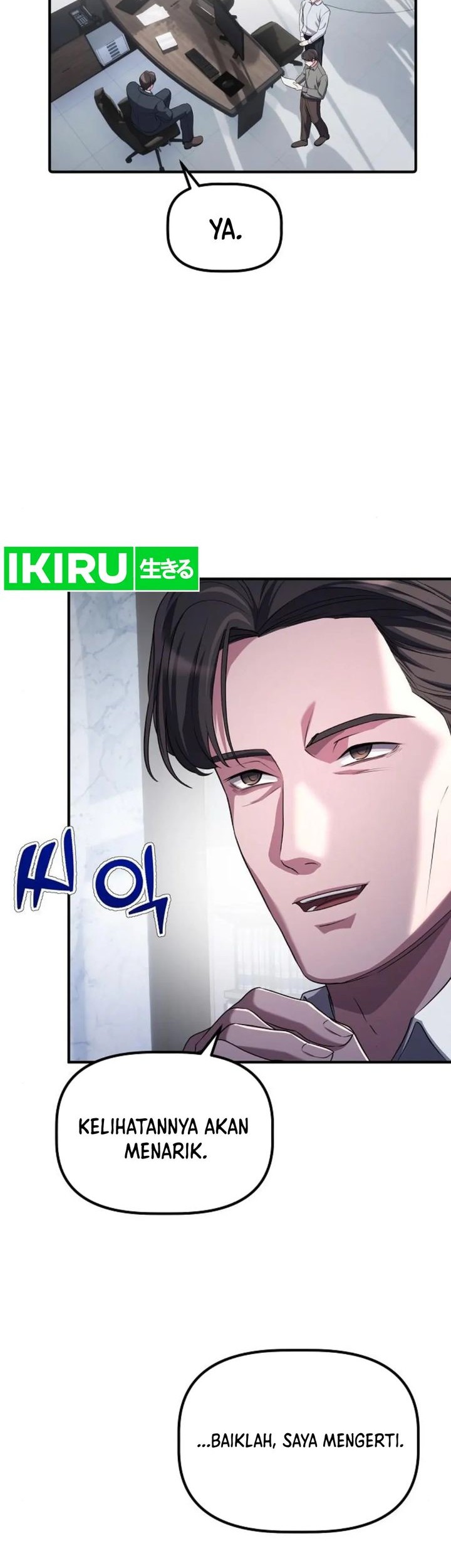 Chapter 16 - halaman 38