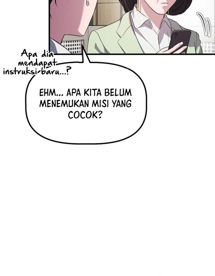 Chapter 16 - halaman 45