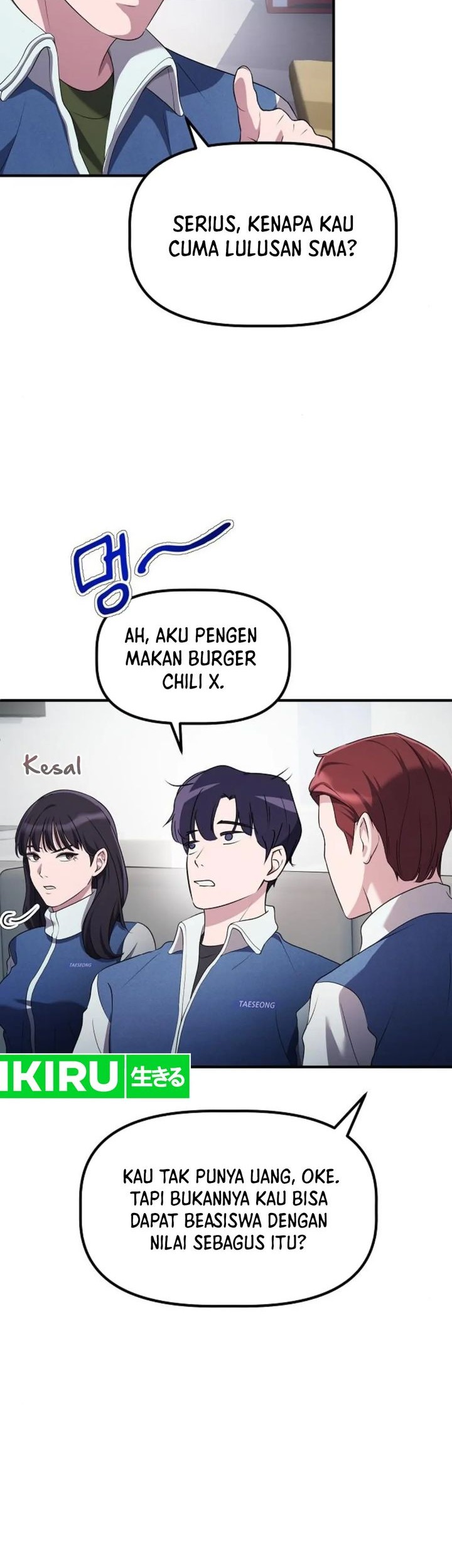 Chapter 16 - halaman 60