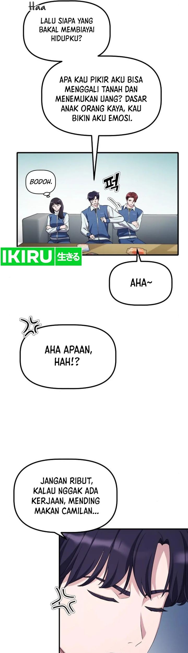 Chapter 16 - halaman 62