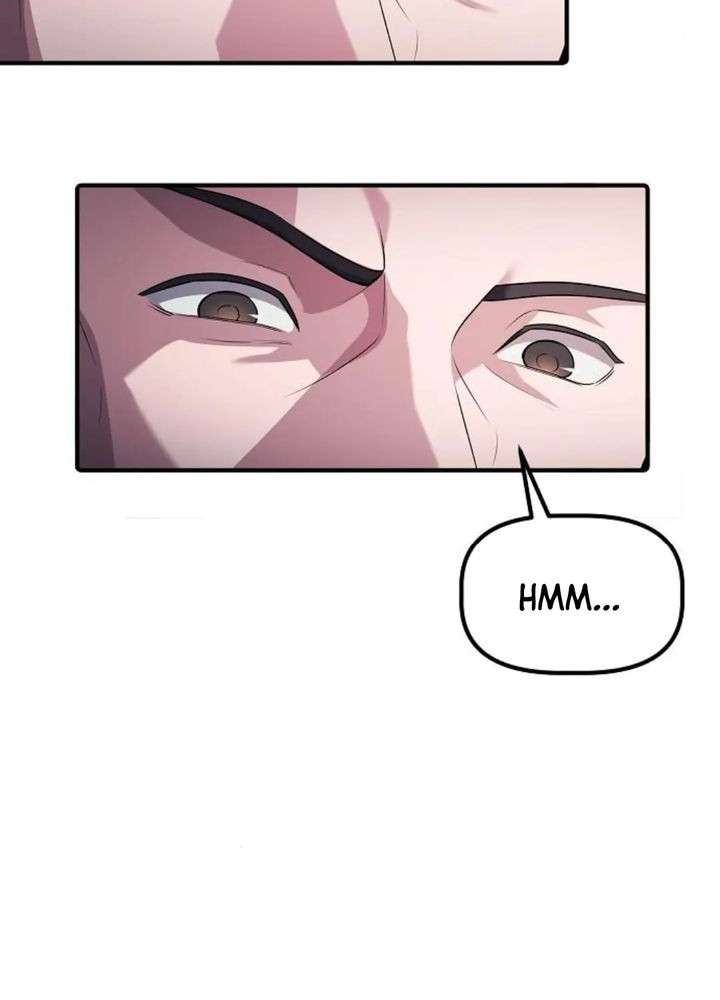 Chapter 16 - halaman 22