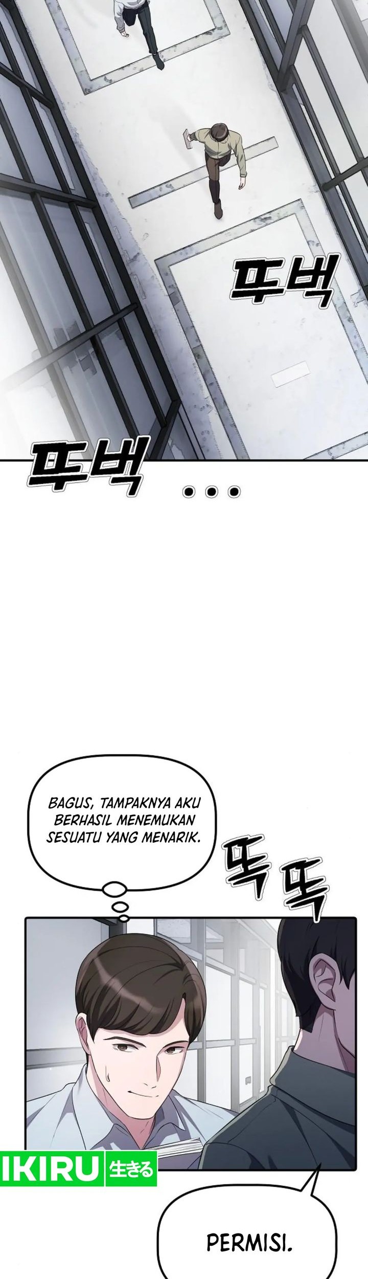 Chapter 16 - halaman 24