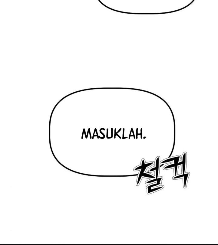 Chapter 16 - halaman 25