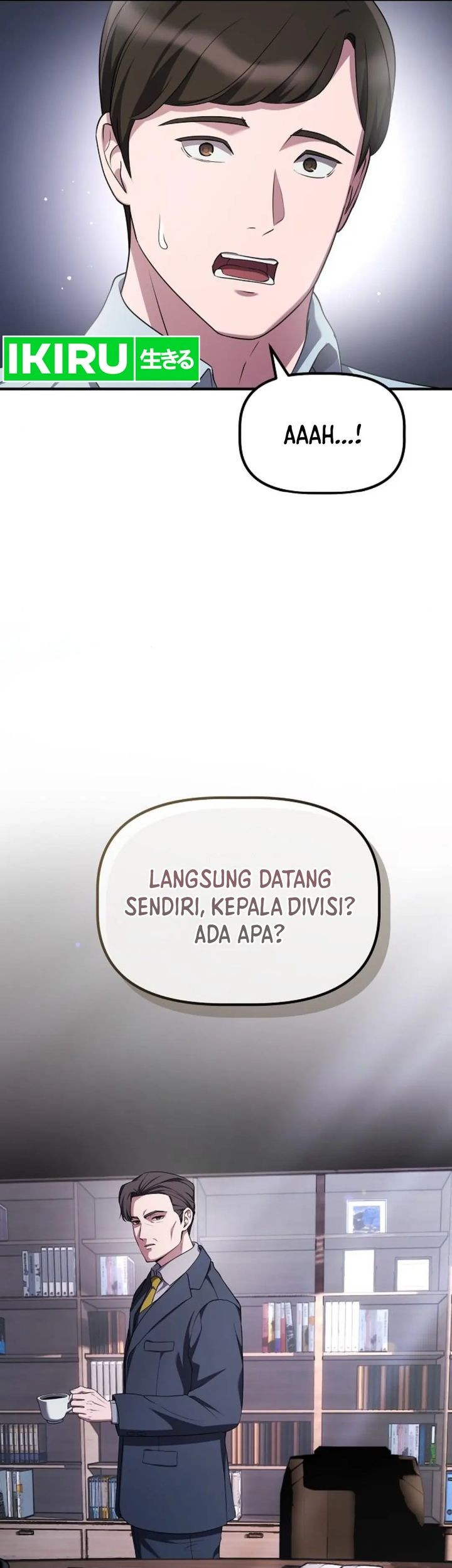 Chapter 16 - halaman 26