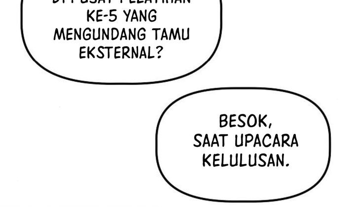 Chapter 17 - halaman 30