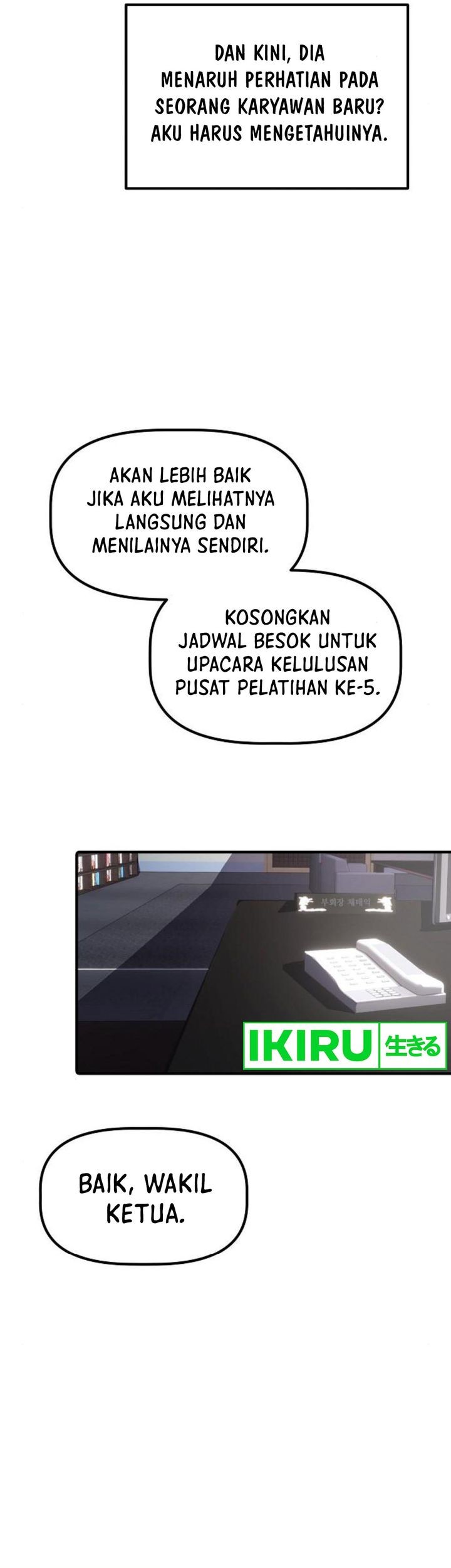 Chapter 17 - halaman 34