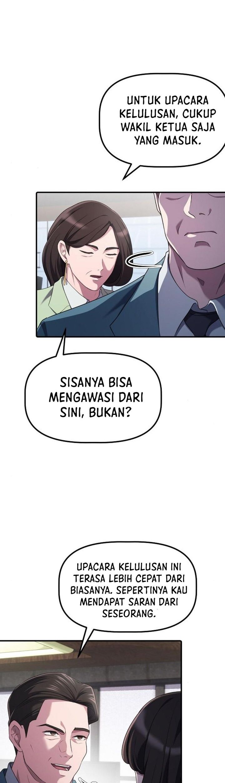 Chapter 17 - halaman 38