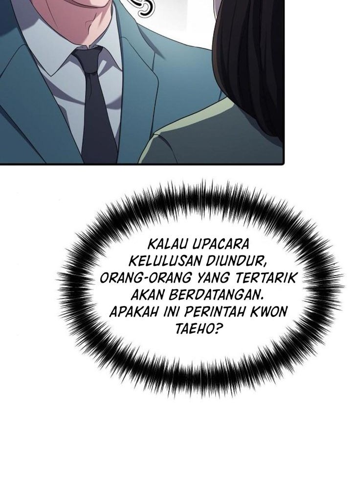 Chapter 17 - halaman 39