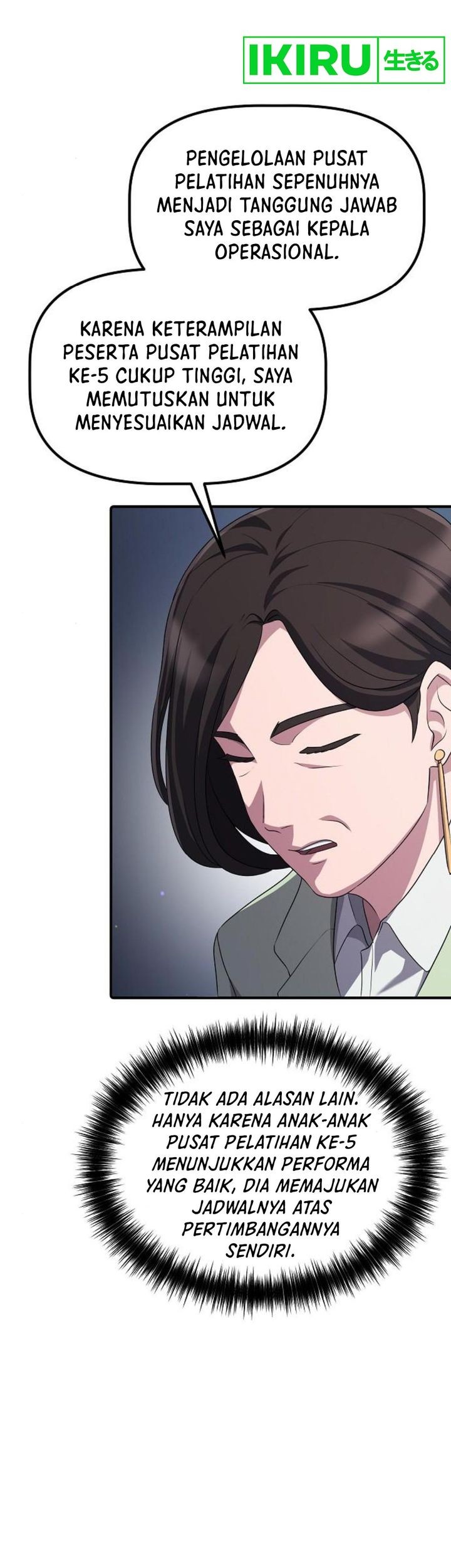Chapter 17 - halaman 40