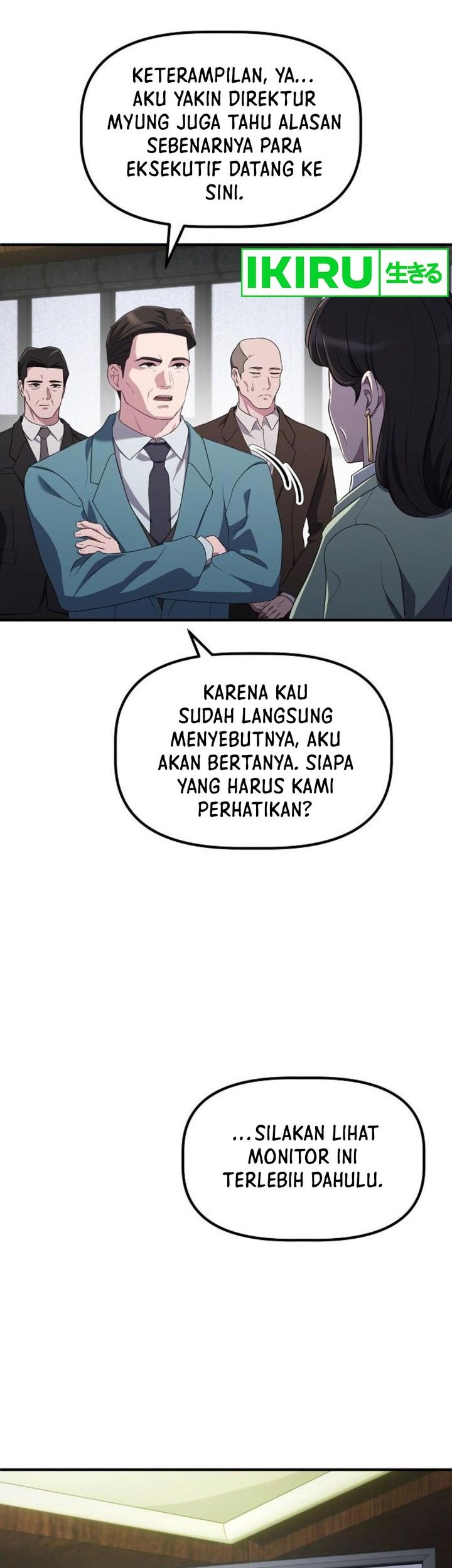 Chapter 17 - halaman 41
