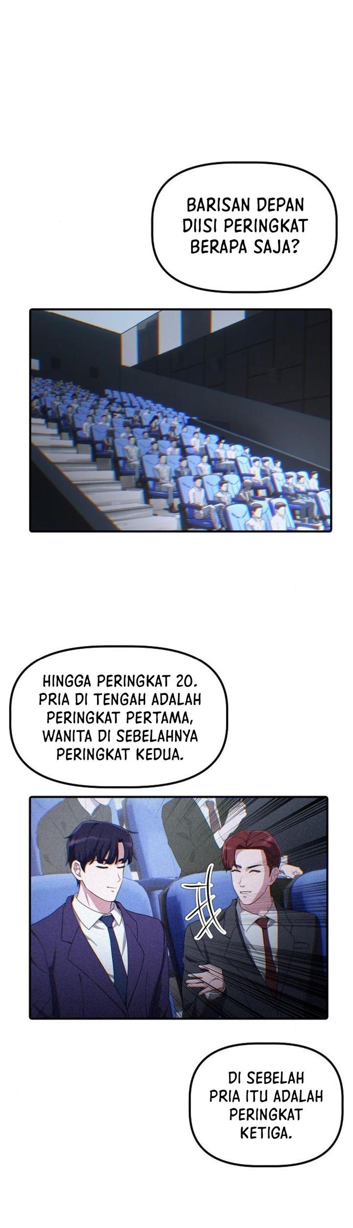 Chapter 17 - halaman 43