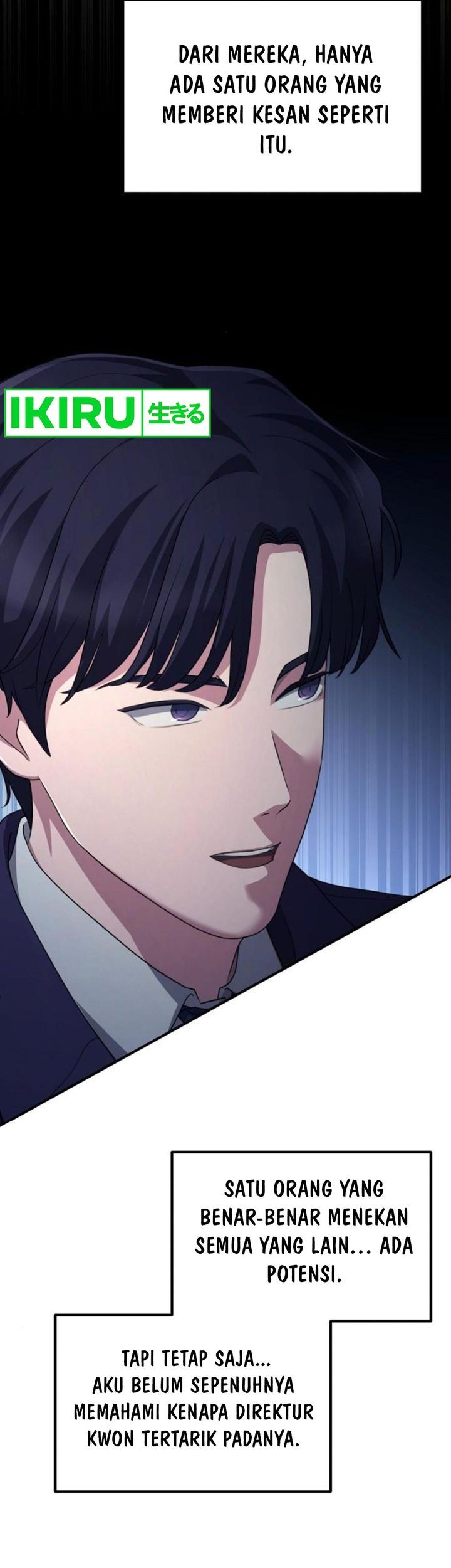 Chapter 17 - halaman 46