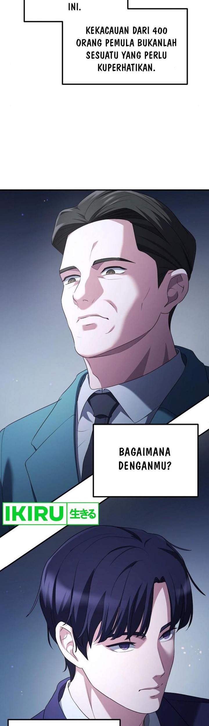 Chapter 17 - halaman 50
