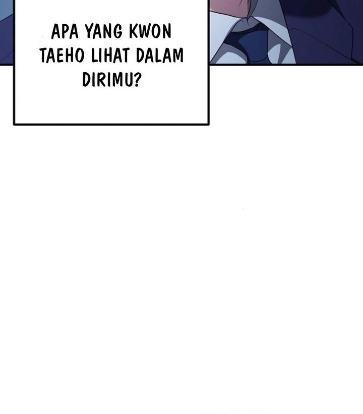 Chapter 17 - halaman 51