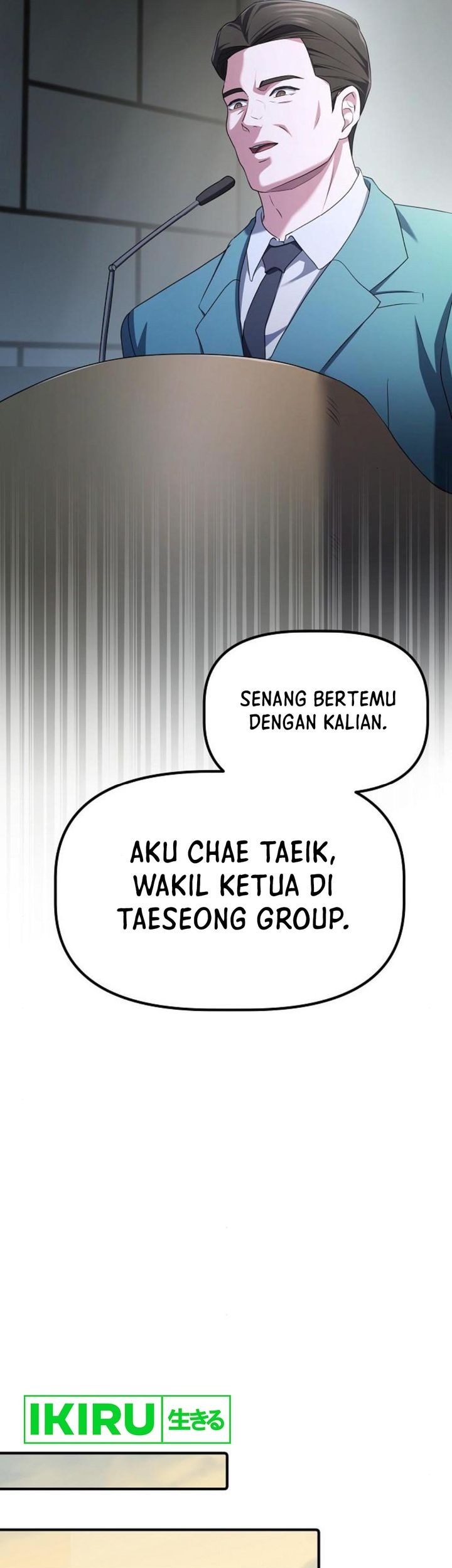 Chapter 17 - halaman 55