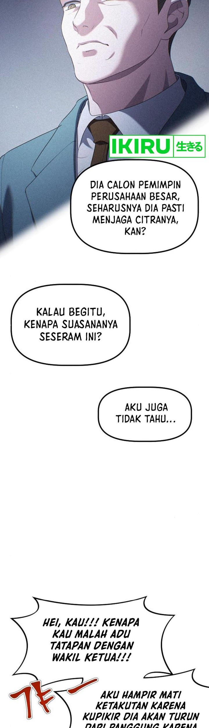Chapter 17 - halaman 59