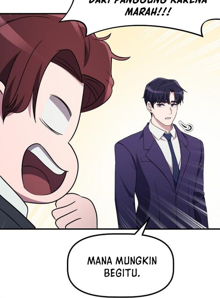 Chapter 17 - halaman 60