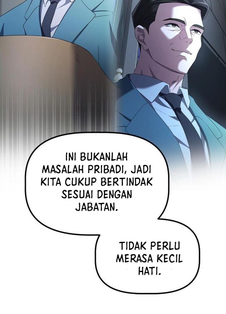 Chapter 17 - halaman 63