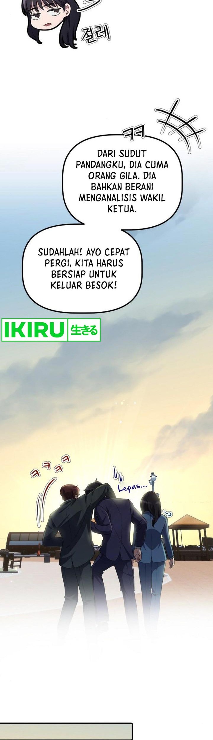 Chapter 17 - halaman 65