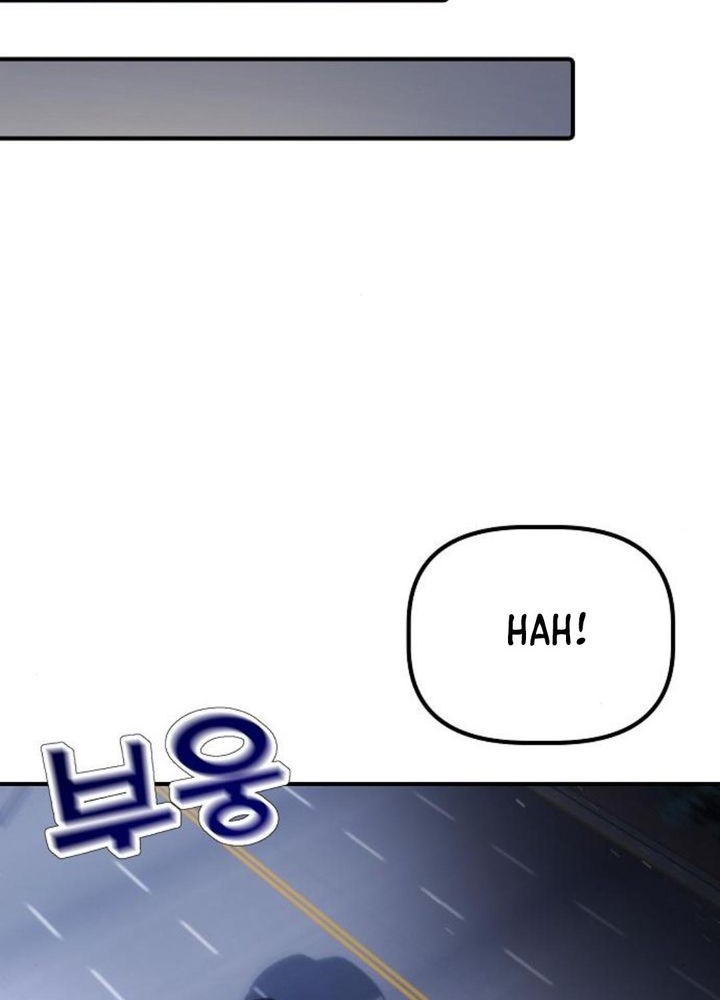 Chapter 17 - halaman 66