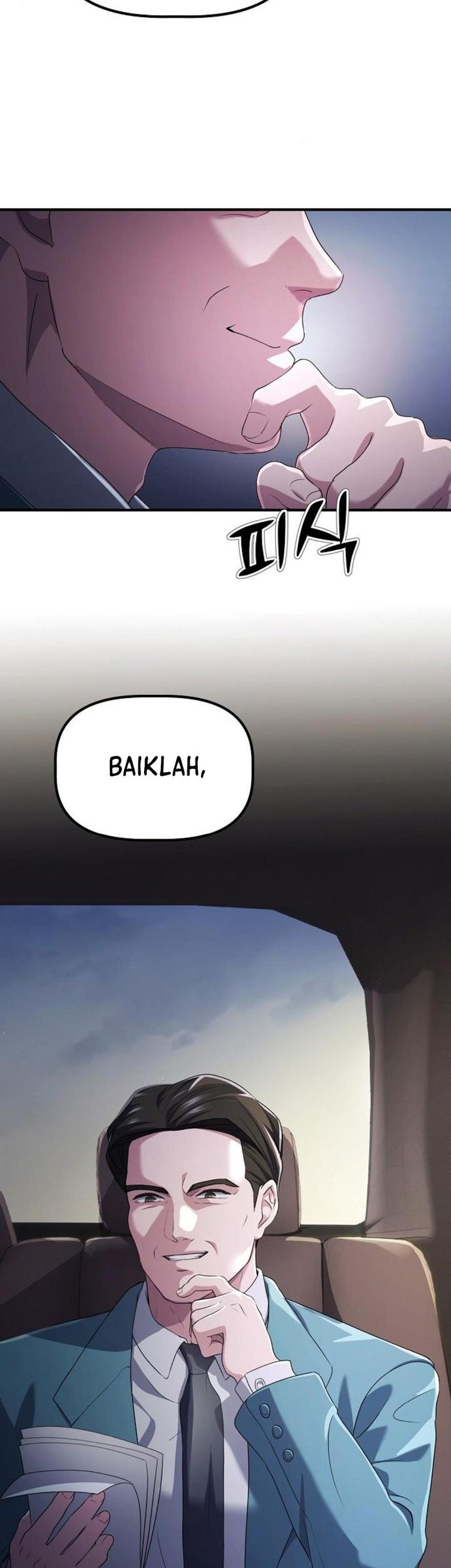 Chapter 17 - halaman 71